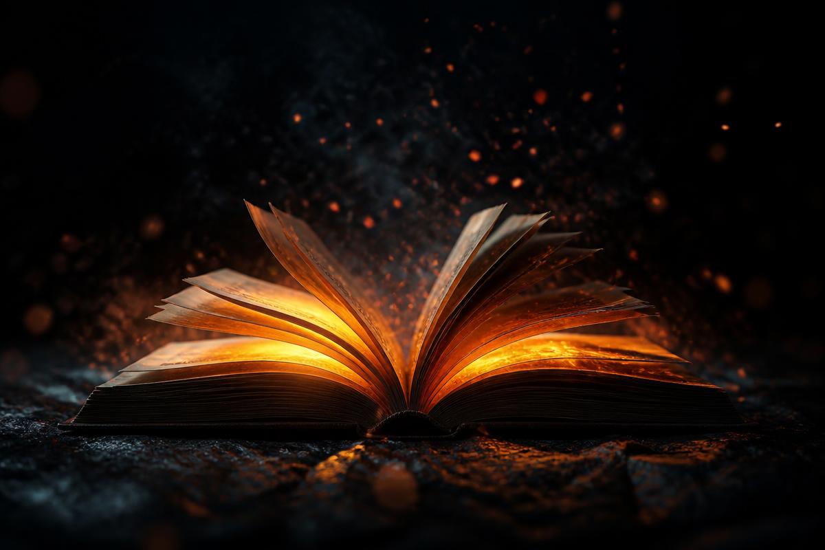 Storytelling statt Werbesprache